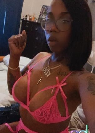 Virginia Beach | Escort Aniyah-27-1485659-photo-2