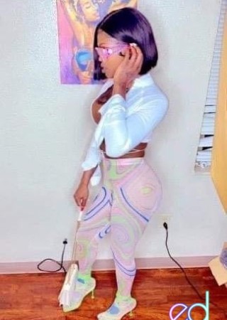 Ellicott City | Escort Jayda-26-1487796-photo-5