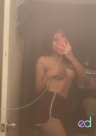 Los Angeles | Escort Zöe-19-1485876-photo-1