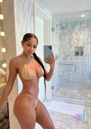 Meridian | Escort Ciara-25-1491492-photo-4