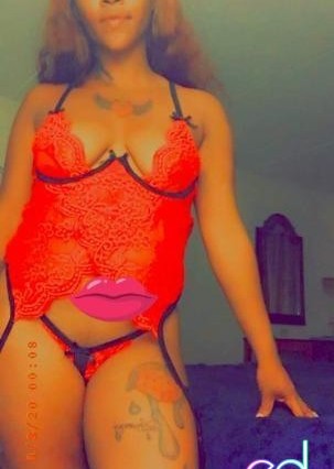 Columbia SC | Escort Roxanne-22-1490352-photo-2