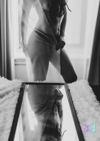 Manchester | Escort HannahLove-23-1484268-photo-5