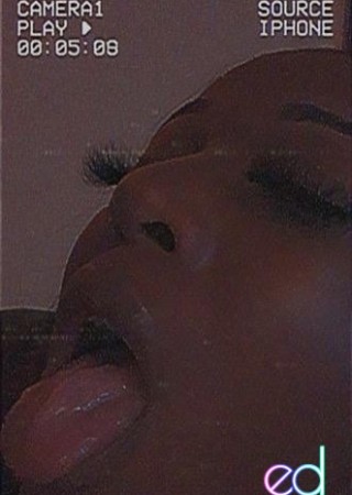 Minneapolis | Escort Shaniyah-25-1486187-photo-5