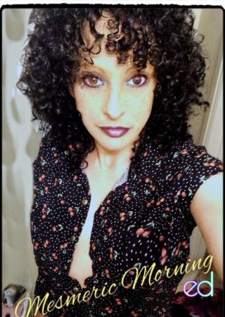 Ogden | Escort Akrasia-46-1492107-photo-1