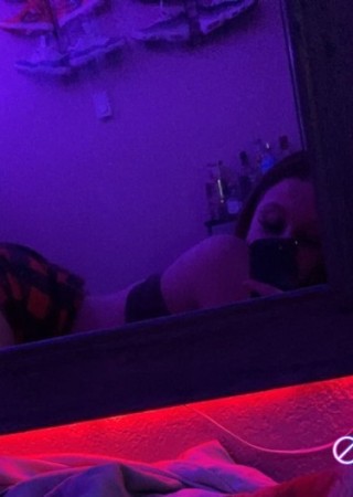 Nevada | Escort Christine-18-1523152-photo-3