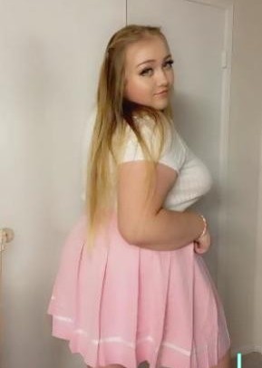 Flint | Escort Queen-26-1492979-photo-3