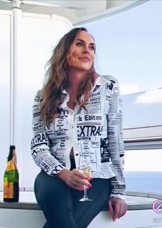 Orlando | Escort Vickki TS 🇨🇿-34-1477887-photo-9