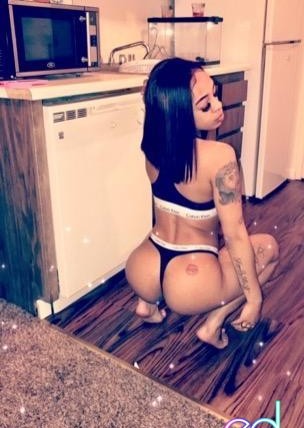 Ventura | Escort Skyy-28-1486974-photo-3