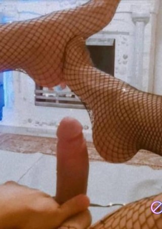 Greenville | Escort RICANUHU-30-1488311-photo-5