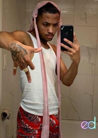 Long Beach | Escort Mike-26-1484375-photo-4