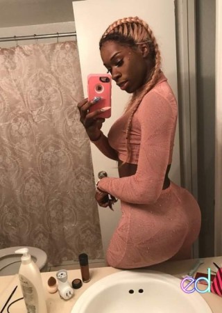 Long Beach | Escort Candy-24-1484342-photo-8