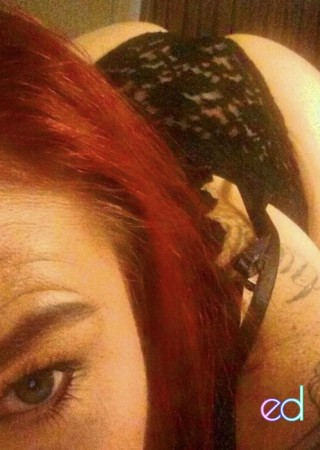 Metairie | Escort Amber-25-1491526-photo-5