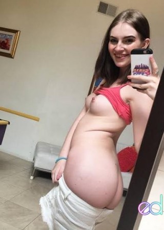 Dallas | Escort Katheryn-26-1479991-photo-3