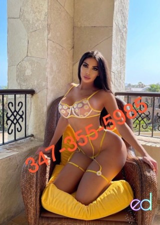 Mesa | Escort Katy-24-1485495-photo-6