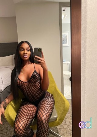 Los Angeles | Escort Cassie-27-1485869-photo-2