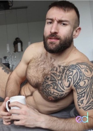 Minneapolis | Escort Terri-31-1491193-photo-2