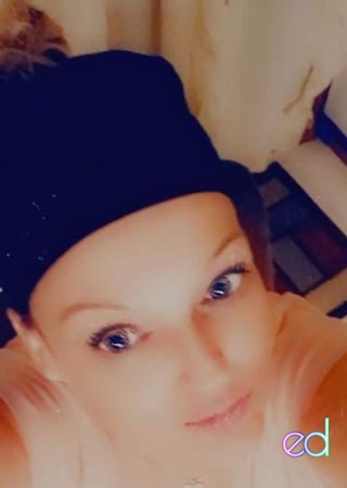 South Bend | Escort Trucker-40-1489673-photo-1