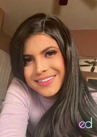 Murrieta | Escort Dania-25-1484865-photo-7