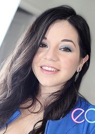 Sandy | Escort Camilla-24-1494074-photo-4