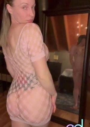 Florida | Escort Lisa-37-1515270-photo-4