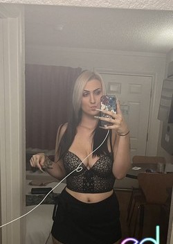 Paradise | Escort Ivory-21-1492619-photo-7