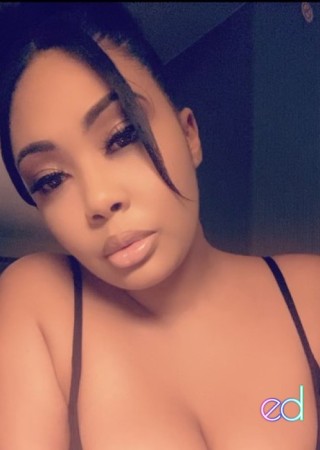 Silver Spring | Escort Christina-27-1494211-photo-1