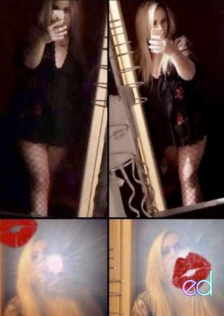 Kirkland | Escort Britt-26-1489004-photo-1