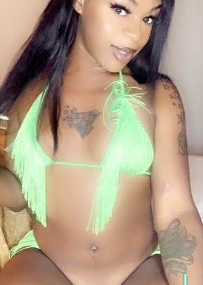 Kansas City | Escort Krissy-29-1483191-photo-2