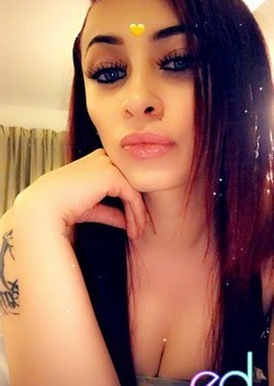 Pueblo | Escort Bambi-27-1493335-photo-4