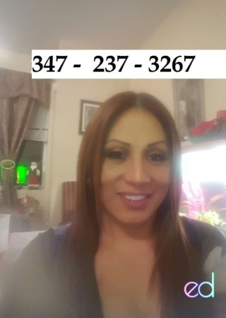 New York | Escort Nora-35-1483866-photo-1