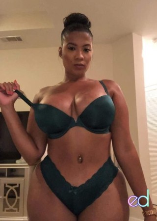 Portsmouth | Escort Peach-23-1493264-photo-1