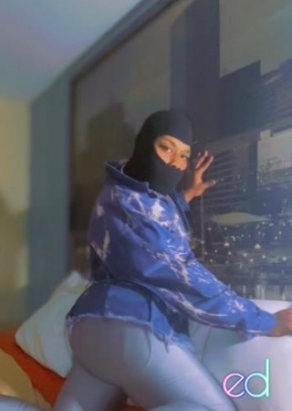 Washington DC | Escort dmvoralpleaser-26-1484888-photo-1