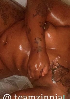 Omaha | Escort laid-24-1485538-photo-2