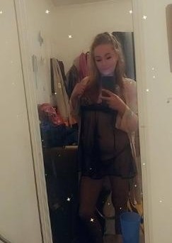 Raleigh | Escort Nikki-25-1488436-photo-5