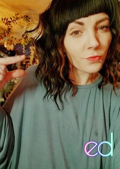 Sandy Springs | Escort Whitney-29-1489563-photo-3