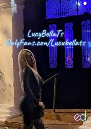 Jacksonville | Escort Lucy-27-1486097-photo-7