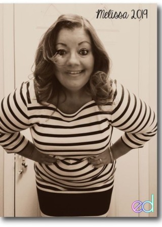 Metairie | Escort Melissa-52-1480727-photo-9