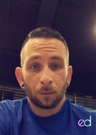 Murfreesboro | Escort Robkin-32-1488549-photo-1