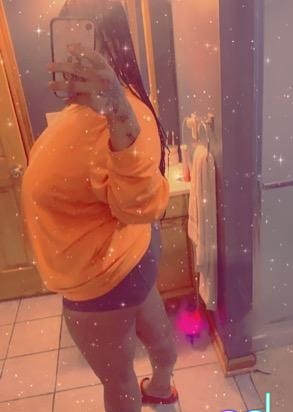 Detroit | Escort Honey-21-1480568-photo-1