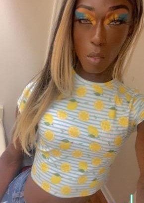 Highlands Ranch | Escort Keyona Coco-29-1487885-photo-1