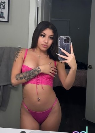 Bryan | Escort Ava-22-1513625-photo-4