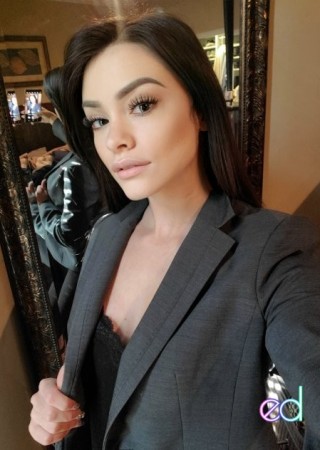 Joliet | Escort ROSE-23-1485297-photo-2