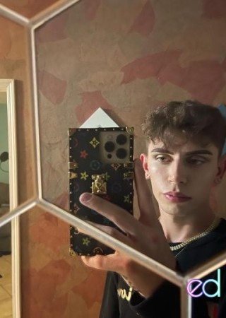 Tucson | Escort Ting-20-1483390-photo-1