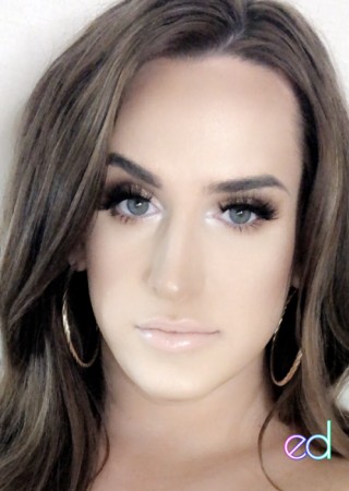 Murfreesboro | Escort Emily-25-1488546-photo-1