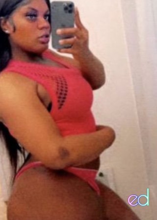 New York | Escort Ts Alana-26-1484770-photo-1