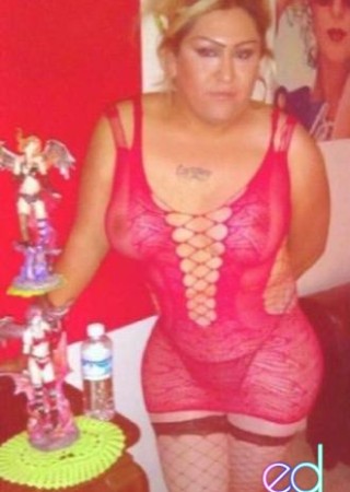 Dallas | Escort Tatiana-29-1485958-photo-5