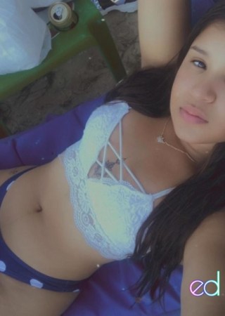 Hamburg | Escort Samantha-22-1496939-photo-1