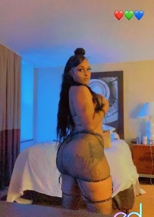 Gretna | Escort Joy-25-1508234-photo-1