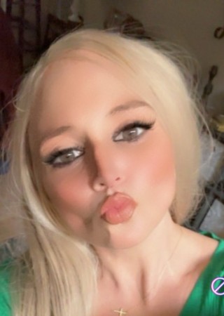 Las Vegas | Escort Gigi-33-1506367-photo-12