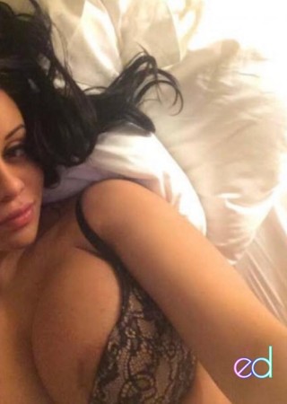 Lafayette | Escort Angela-24-1486336-photo-1